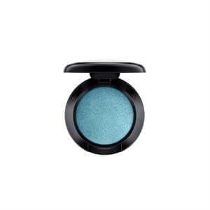 MAC Pop Eyeshadow